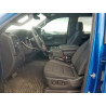 2023 CHEVROLET ALL Models 3GCPABEK8PG111290 80114105