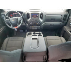 2023 CHEVROLET ALL Models 3GCPABEK8PG111290 80114105