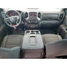 2023 CHEVROLET ALL Models 3GCPABEK8PG111290 80114105