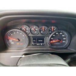 2023 CHEVROLET ALL Models 3GCPABEK8PG111290 80114105