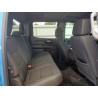 2023 CHEVROLET ALL Models 3GCPABEK8PG111290 80114105