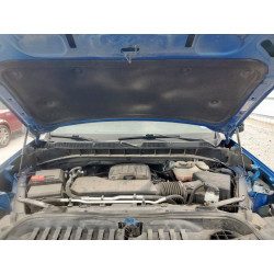 2023 CHEVROLET ALL Models 3GCPABEK8PG111290 80114105