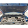 2023 CHEVROLET ALL Models 3GCPABEK8PG111290 80114105