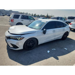2024 HONDA CIVIC 19XFL2H8XRE030957 65078725