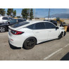 2024 HONDA CIVIC 19XFL2H8XRE030957 65078725