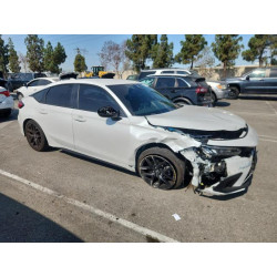 2024 HONDA CIVIC 19XFL2H8XRE030957 65078725