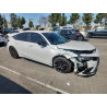 2024 HONDA CIVIC 19XFL2H8XRE030957 65078725