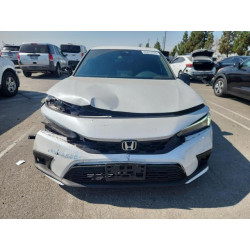 2024 HONDA CIVIC 19XFL2H8XRE030957 65078725
