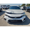 2024 HONDA CIVIC 19XFL2H8XRE030957 65078725