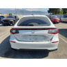 2024 HONDA CIVIC 19XFL2H8XRE030957 65078725