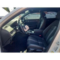 2024 HONDA CIVIC 19XFL2H8XRE030957 65078725