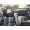 2024 HONDA CIVIC 19XFL2H8XRE030957 65078725