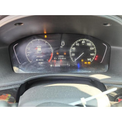 2024 HONDA CIVIC 19XFL2H8XRE030957 65078725