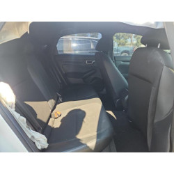 2024 HONDA CIVIC 19XFL2H8XRE030957 65078725