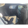 2024 HONDA CIVIC 19XFL2H8XRE030957 65078725