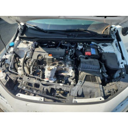 2024 HONDA CIVIC 19XFL2H8XRE030957 65078725