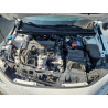 2024 HONDA CIVIC 19XFL2H8XRE030957 65078725