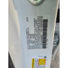 2024 HONDA CIVIC 19XFL2H8XRE030957 65078725
