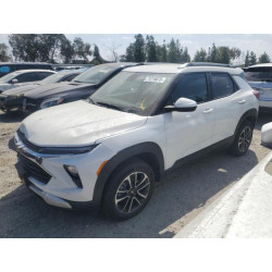 2024 CHEVROLET TRAILBLZR KL79MRSL0RB071835 71219875