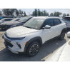2024 CHEVROLET TRAILBLZR KL79MRSL0RB071835 71219875