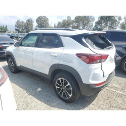 2024 CHEVROLET TRAILBLZR KL79MRSL0RB071835 71219875