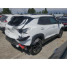 2024 CHEVROLET TRAILBLZR KL79MRSL0RB071835 71219875