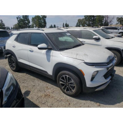2024 CHEVROLET TRAILBLZR KL79MRSL0RB071835 71219875