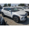 2024 CHEVROLET TRAILBLZR KL79MRSL0RB071835 71219875