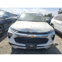 2024 CHEVROLET TRAILBLZR KL79MRSL0RB071835 71219875