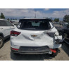 2024 CHEVROLET TRAILBLZR KL79MRSL0RB071835 71219875