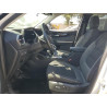 2024 CHEVROLET TRAILBLZR KL79MRSL0RB071835 71219875