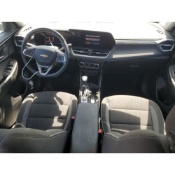 2024 CHEVROLET TRAILBLZR KL79MRSL0RB071835 71219875