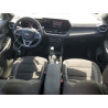 2024 CHEVROLET TRAILBLZR KL79MRSL0RB071835 71219875