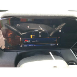 2024 CHEVROLET TRAILBLZR KL79MRSL0RB071835 71219875