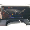 2024 CHEVROLET TRAILBLZR KL79MRSL0RB071835 71219875