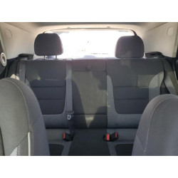 2024 CHEVROLET TRAILBLZR KL79MRSL0RB071835 71219875