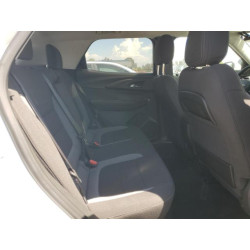 2024 CHEVROLET TRAILBLZR KL79MRSL0RB071835 71219875
