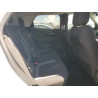 2024 CHEVROLET TRAILBLZR KL79MRSL0RB071835 71219875