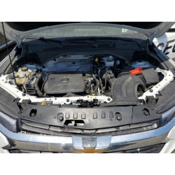 2024 CHEVROLET TRAILBLZR KL79MRSL0RB071835 71219875