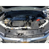 2024 CHEVROLET TRAILBLZR KL79MRSL0RB071835 71219875