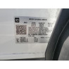2024 CHEVROLET TRAILBLZR KL79MRSL0RB071835 71219875