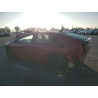 2025 TOYOTA PRIUS JTDACAAU6S3050745 81862405