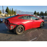2025 TOYOTA PRIUS JTDACAAU6S3050745 81862405