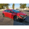 2025 TOYOTA PRIUS JTDACAAU6S3050745 81862405