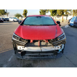2025 TOYOTA PRIUS JTDACAAU6S3050745 81862405