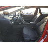 2025 TOYOTA PRIUS JTDACAAU6S3050745 81862405
