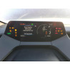 2025 TOYOTA PRIUS JTDACAAU6S3050745 81862405