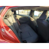 2025 TOYOTA PRIUS JTDACAAU6S3050745 81862405