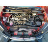 2025 TOYOTA PRIUS JTDACAAU6S3050745 81862405