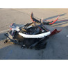 2025 TOYOTA PRIUS JTDACAAU6S3050745 81862405